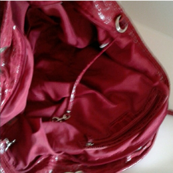 Hobo Bag - Picture 2 of 8